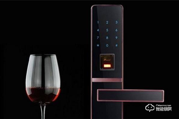 曼申智能鎖加盟條件有哪些