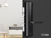 創(chuàng)米智能鎖加盟多少錢 創(chuàng)米智能鎖加盟流程