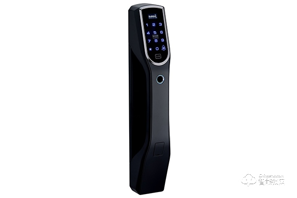 阿塞夫智能鎖加盟條件 阿塞夫智能鎖加盟支持