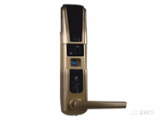 耀達(dá)智能鎖加盟費(fèi)用 耀達(dá)智能鎖加盟流程