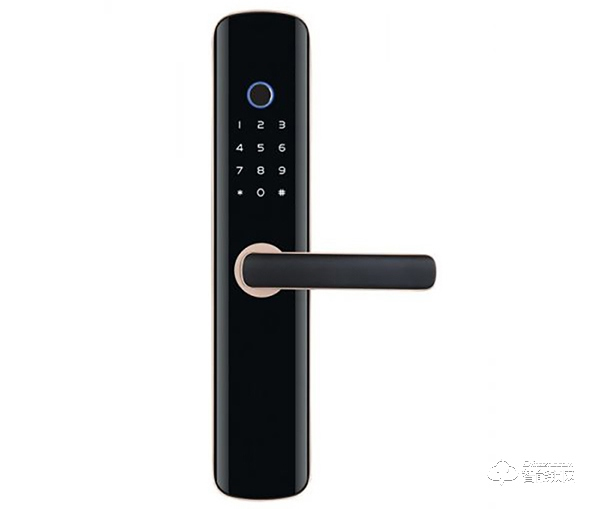 歐諾可智能鎖優(yōu)勢 歐諾可智能鎖條件