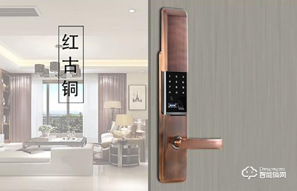 愛(ài)爾家智能鎖加盟條件 愛(ài)爾家智能鎖開(kāi)門店多少錢