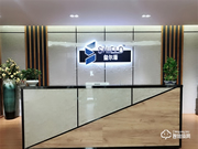 指靜脈技術專家，五大加盟支持 | 璽爾盾智能鎖城市合伙人火熱招募中！