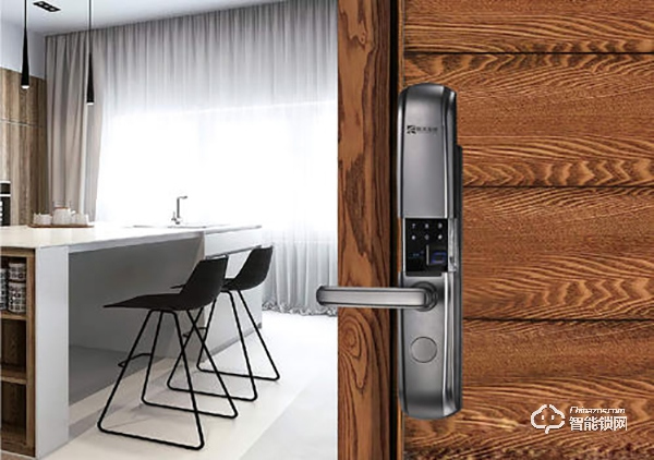 想成為智能鎖代理商，這四點不合格千萬別加盟！