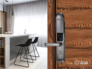 想成為智能鎖代理商，這四點不合格千萬別加盟！