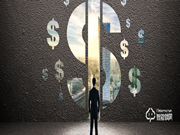 五月招商季火熱開啟，亞太天能強勢掀起創富風暴