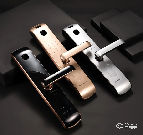 璽爾盾智能鎖加盟怎么樣 璽爾盾智能鎖加盟政策