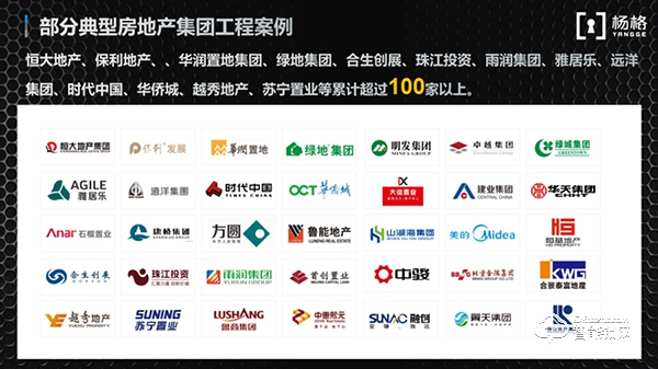 楊格智能鎖成創(chuàng)富好項(xiàng)目，靠的不僅僅是高顏值