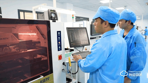 楊格智能鎖成創(chuàng)富好項(xiàng)目，靠的不僅僅是高顏值