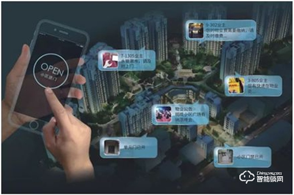 還在糾結(jié)智能鎖品牌的選擇？看這一篇文章就夠了！