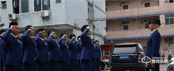 耐特智能鎖，央視首家“安全鎖”火熱招商中