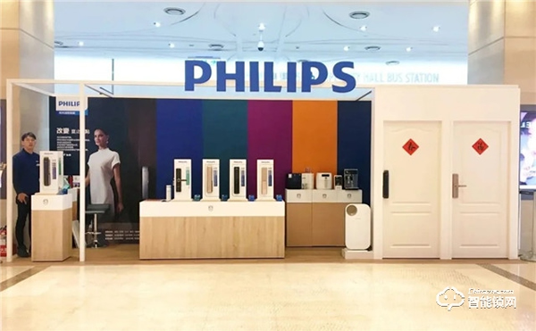 智能鎖線(xiàn)下經(jīng)銷(xiāo)代理模式該如何發(fā)展？這三點(diǎn)至關(guān)重要