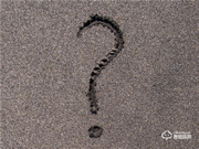 智能鎖線下經銷代理模式該如何發展？這三點至關重要