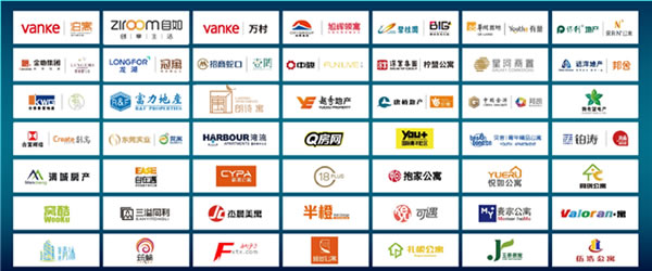 TCL智能家居全國火熱招商中！千億級別的智能門鎖市場不容錯過