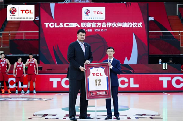 TCL智能家居全國火熱招商中！千億級別的智能門鎖市場不容錯過