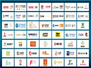 TCL智能家居全國火熱招商中！千億級別的智能門鎖市場不容錯過