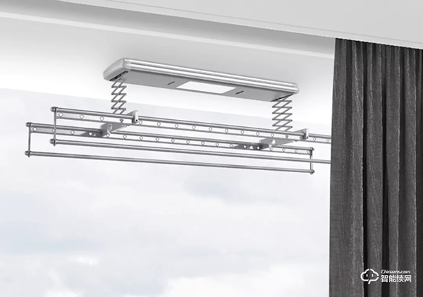 投資首選丨亞太天能數字化專賣店面向全國火熱招商