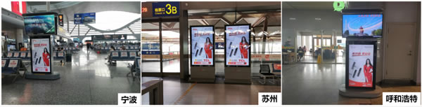 TCL智能家居全國火熱招商，邀您共享智能鎖千億市場