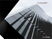 加盟全程扶持，艾西蒂超穩(wěn)智能鎖全國招商火力全開