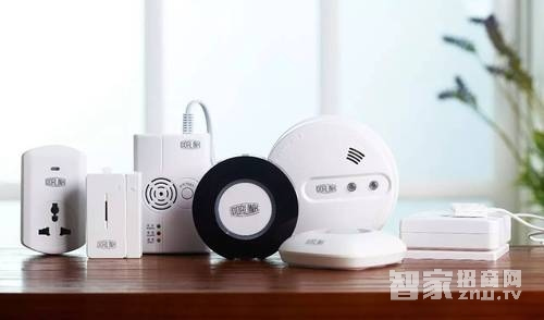 多靈智能鎖研討智能家居產(chǎn)品的相關(guān)技術(shù)標(biāo)準(zhǔn)