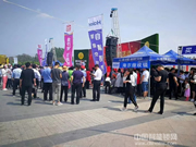 海爾智能門鎖·全國悅購季，帶您現場觀看！