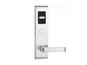 創(chuàng)安智能鎖_創(chuàng)安智能鎖結(jié)構(gòu)設(shè)計