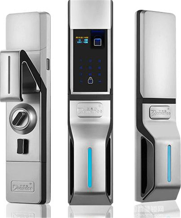 羅曼斯智能鎖好嗎_羅曼斯智能鎖售后服務介紹