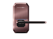 英迪隆智能鎖：更好的售后服務