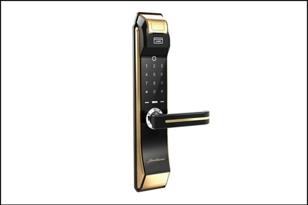 JINZHIWEN金指紋智能鎖價格_JINZHIWEN金指紋智能鎖優勢介紹