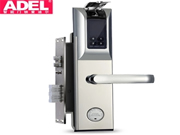 愛(ài)迪爾智能鎖價(jià)格介紹