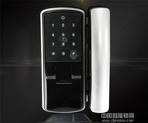 明達智能智能鎖_明達智能智能鎖好不好