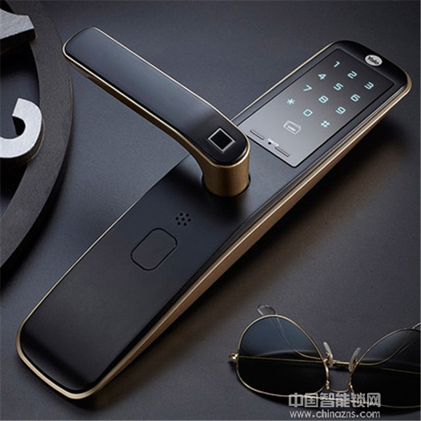 耶魯智能鎖價格_耶魯智能鎖多少錢