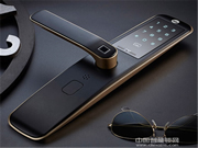 耶魯智能鎖價格_耶魯智能鎖多少錢