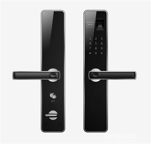 小丫智能鎖_小丫智能鎖優勢介紹