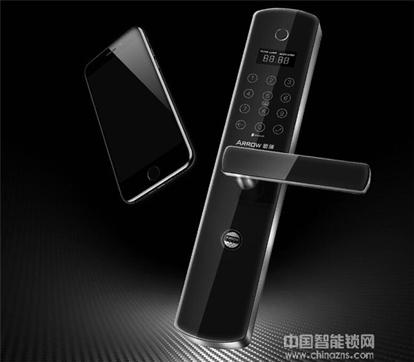 箭牌智能鎖多少錢(qián)_箭牌智能鎖選購(gòu)技巧 箭牌智能鎖多少錢(qián)_箭牌智能鎖選購(gòu)技巧