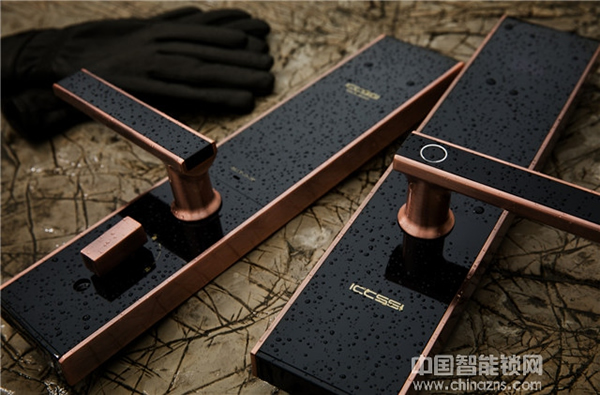 艾棲智能鎖價格_艾棲智能鎖價格高嗎？