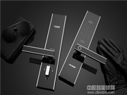 艾棲智能鎖好不好_艾棲智能鎖優勢概述