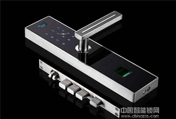 豪諾智能鎖好嗎_豪諾智能鎖質量怎么樣