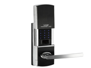 楊格智能鎖多少錢_楊格智能鎖價格行情