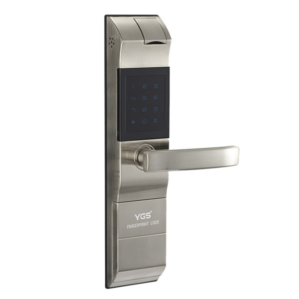 楊格智能鎖_楊格智能鎖售后好不好