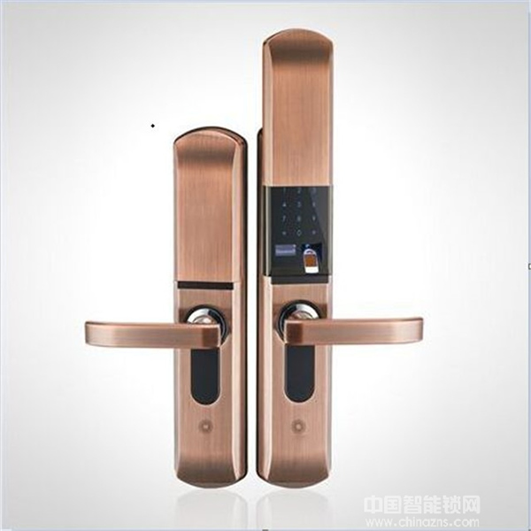 慧星辰指紋密碼鎖_慧星辰指紋密碼鎖功能優點介紹