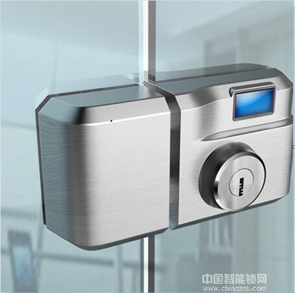 慧星辰智能鎖好嗎_慧星辰智能鎖優勢介紹