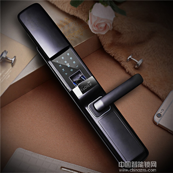 諾爾巴克智能鎖價(jià)格_諾爾巴克智能鎖多少錢