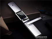 諾爾巴克智能鎖價(jià)格_諾爾巴克智能鎖多少錢