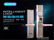 鐵神智能鎖怎么樣_鐵神智能鎖優勢介紹