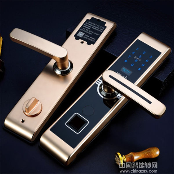 普魯獅智能鎖價格_普魯獅智能鎖優勢介紹