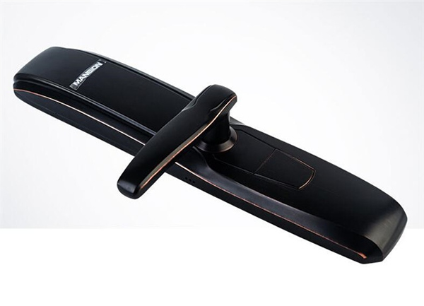 曼申智能鎖多少錢_曼申智能鎖價格行情