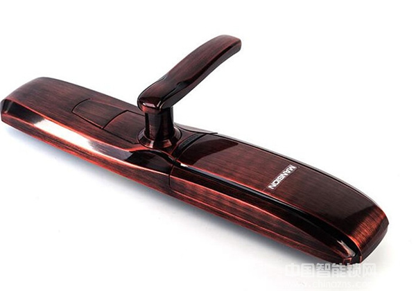 曼申智能鎖多少錢_曼申智能鎖價格行情