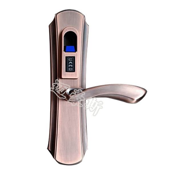 靈寶智能鎖質(zhì)量好不好_靈寶智能鎖原理介紹