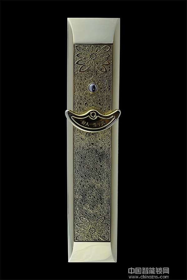 家旺盛智能鎖好嗎_家旺盛智能鎖優勢介紹